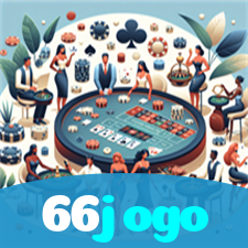 66jogo：Mostre sua habilidade nas mesas de poker e vença os adversários!