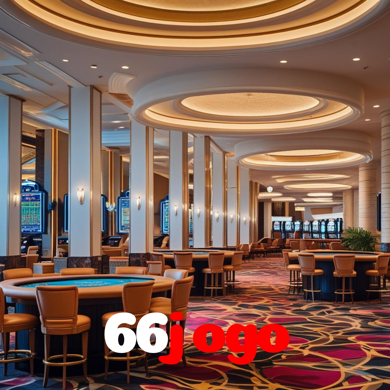 66jogo:Jogue nas melhores slots e vença o jackpot em grande estilo!
