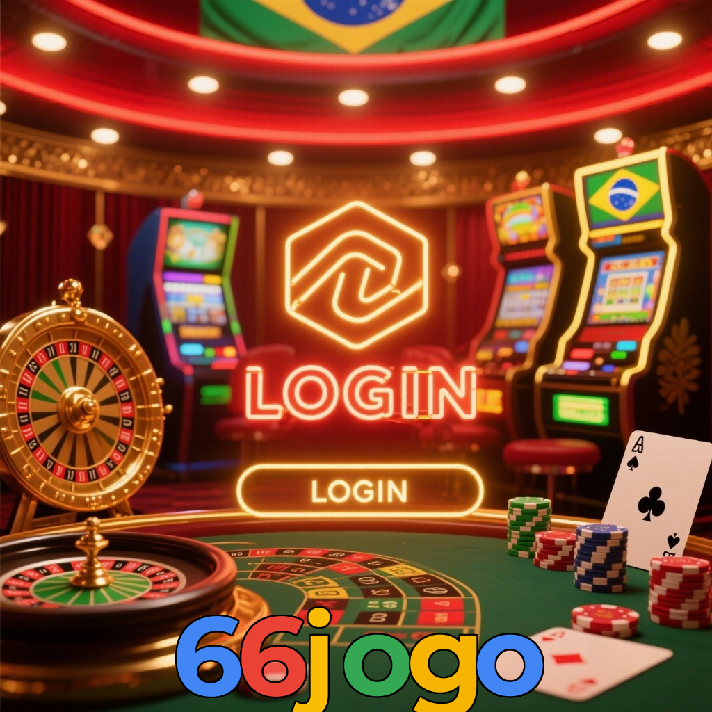 66jogo:Aposte nas mesas de poker e vença com estilo!