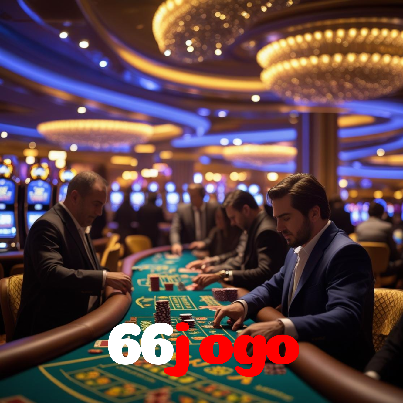66jogo:Jogue blackjack, aposte no futebol e conquiste vitórias épicas no cassino online!