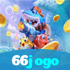 66jogo：Jogue poker, aposte no futebol e conquiste prêmios incríveis!