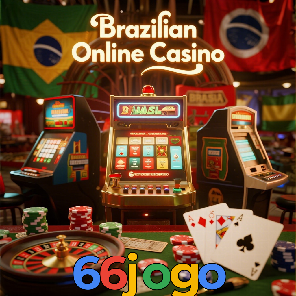 66jogo：Aposte no futebol e jogue os melhores jogos de cassino para grandes vitórias!