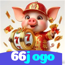 66jogo：No cassino online mais seguro, aposte no futebol e jogue slots emocionantes!