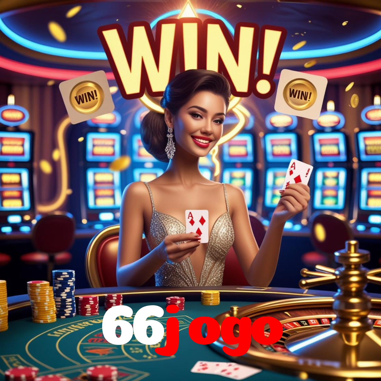 66jogo:Cada aposta é uma nova vitória em nosso cassino online!