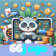 66jogo：Vença no futebol online! Aposte e mostre que você é o melhor!