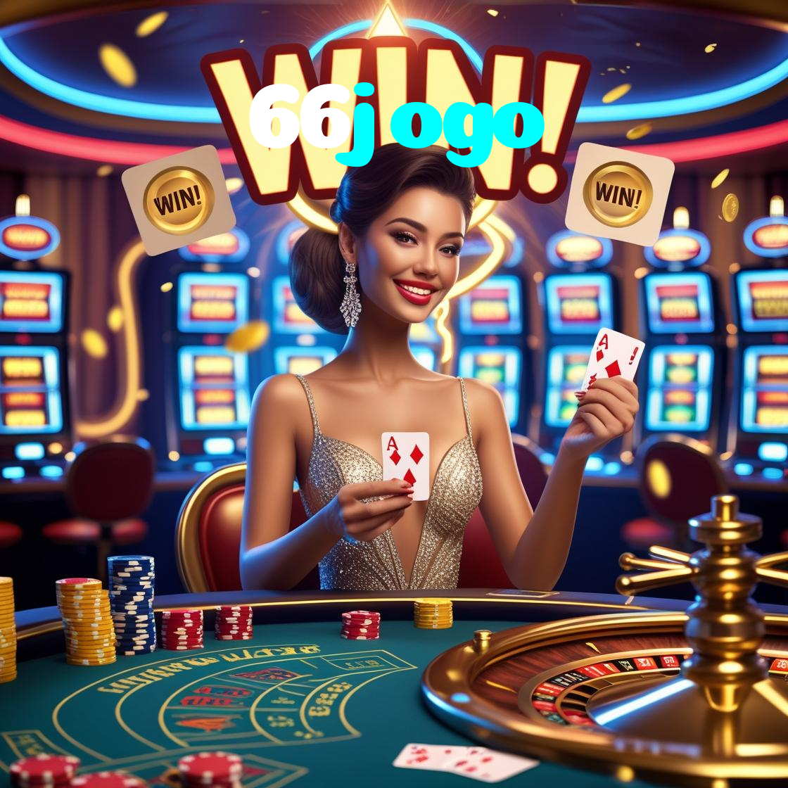 66jogo:A sorte está no cassino online com jogos de poker, roleta e apostas no futebol!
