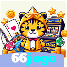 66jogo：A diversão está garantida! Aposte nas melhores slots agora!