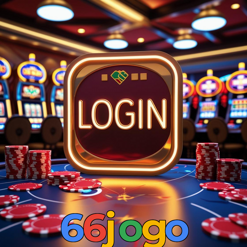 66jogo:Jogue futebol online e sinta o jogo como nunca antes!