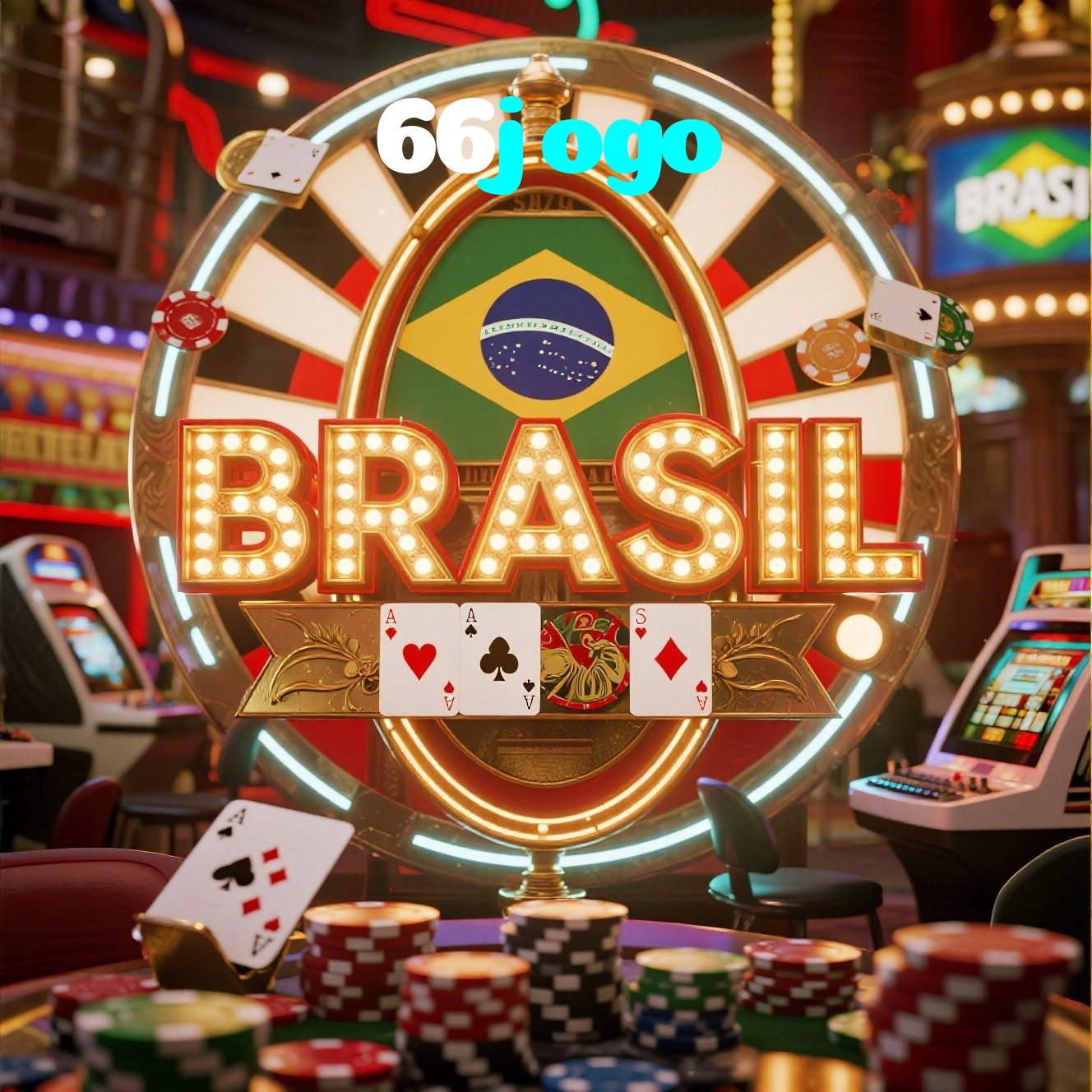 66jogo：Sua sorte está no cassino online com poker, roleta e futebol ao vivo!