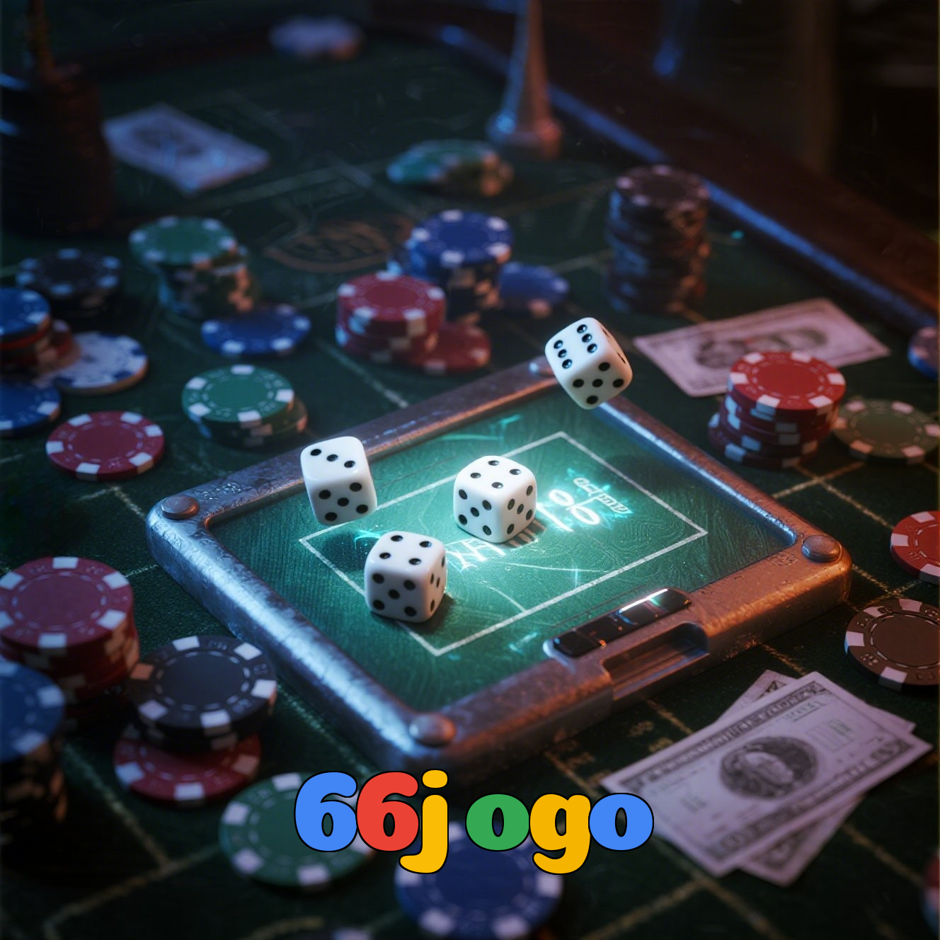 66jogo:No cassino online mais confiável, experimente poker, roleta e futebol ao vivo!