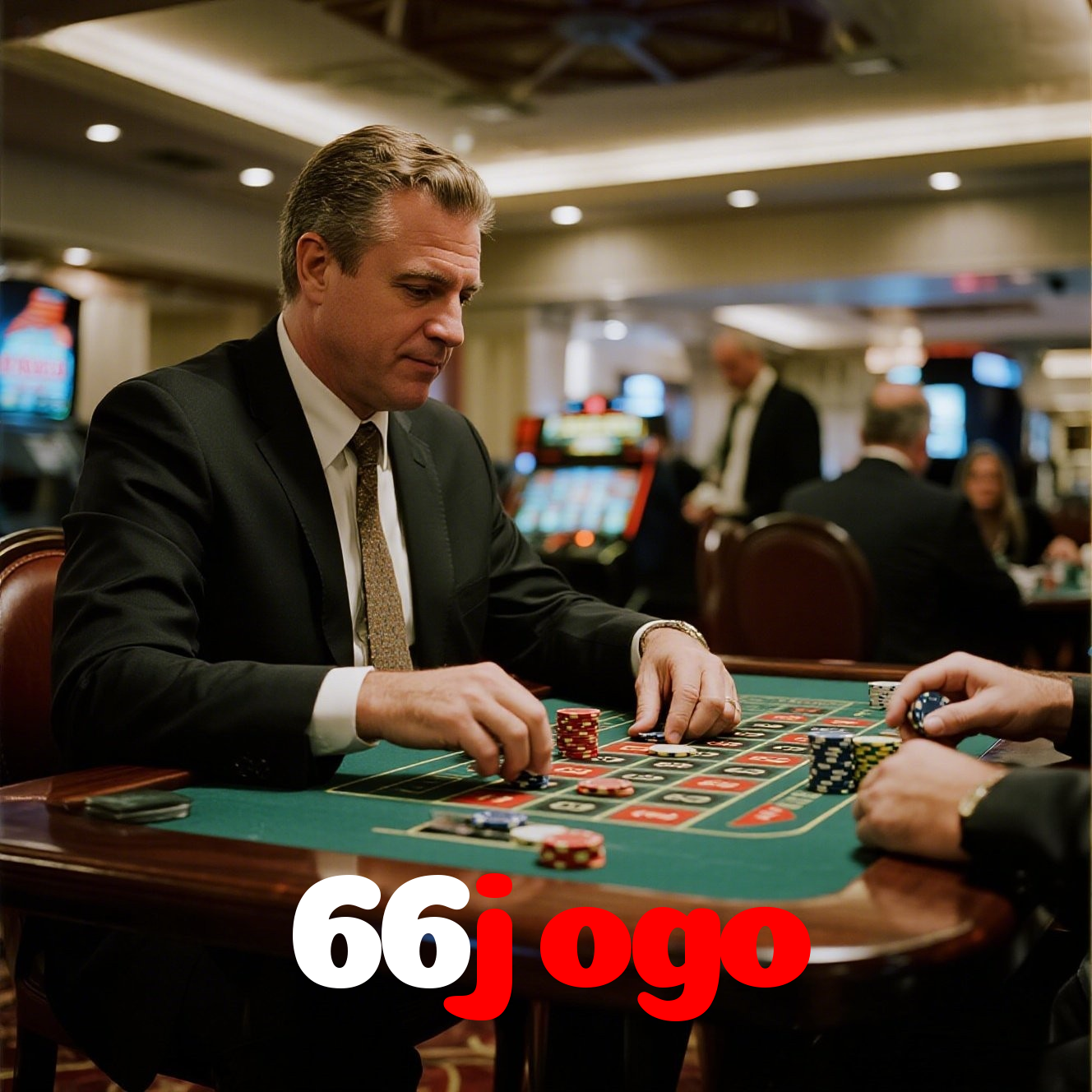 66jogo:Divirta-se com poker, blackjack e aposte no futebol online!