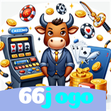 66jogo：No futebol online, a vitória está a um clique de distância!