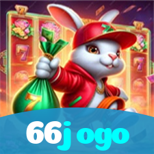 66jogo：Jogue agora e desafie a sorte em nosso cassino online!