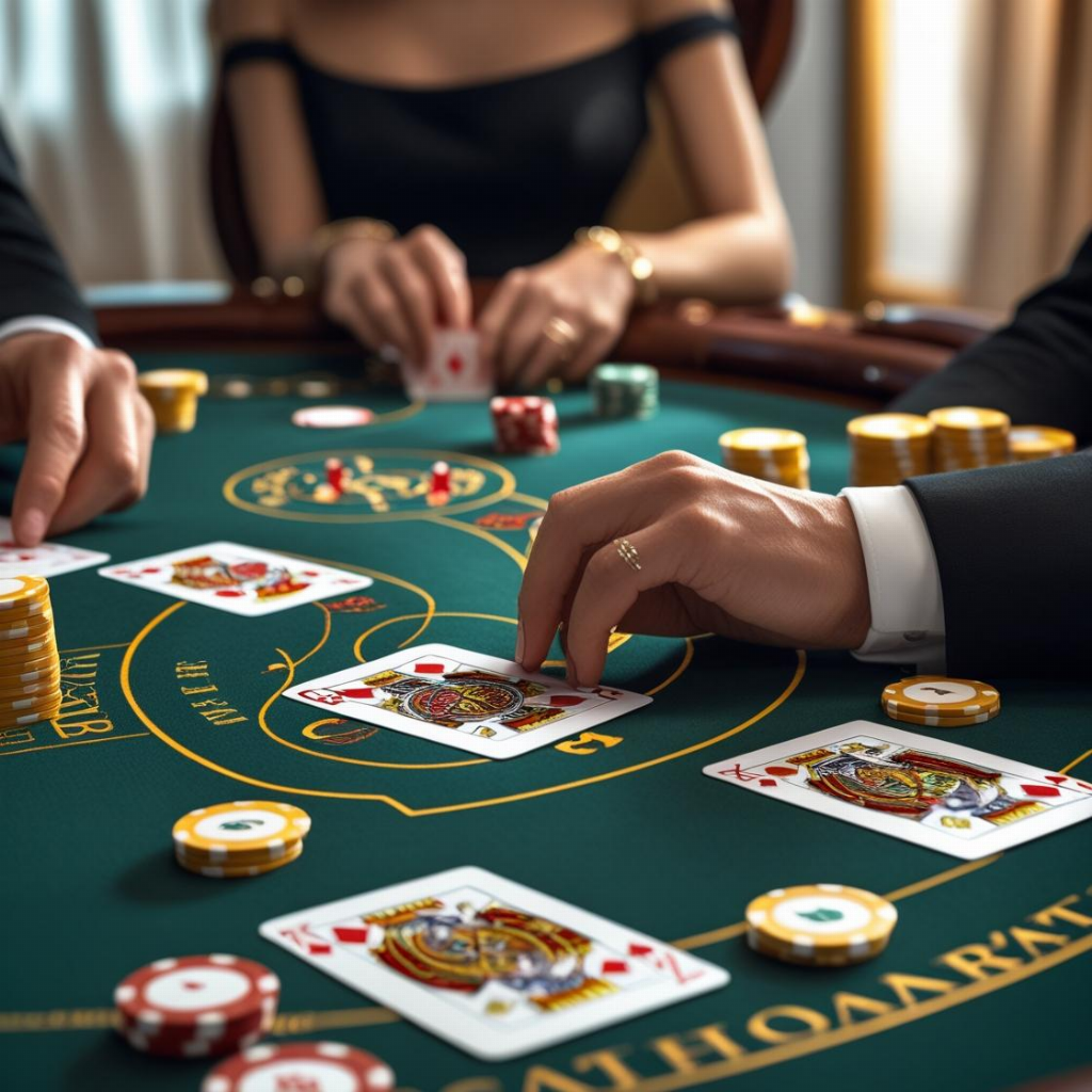 66jogo:Aposte nas melhores máquinas caça-níqueis e leve o jackpot!