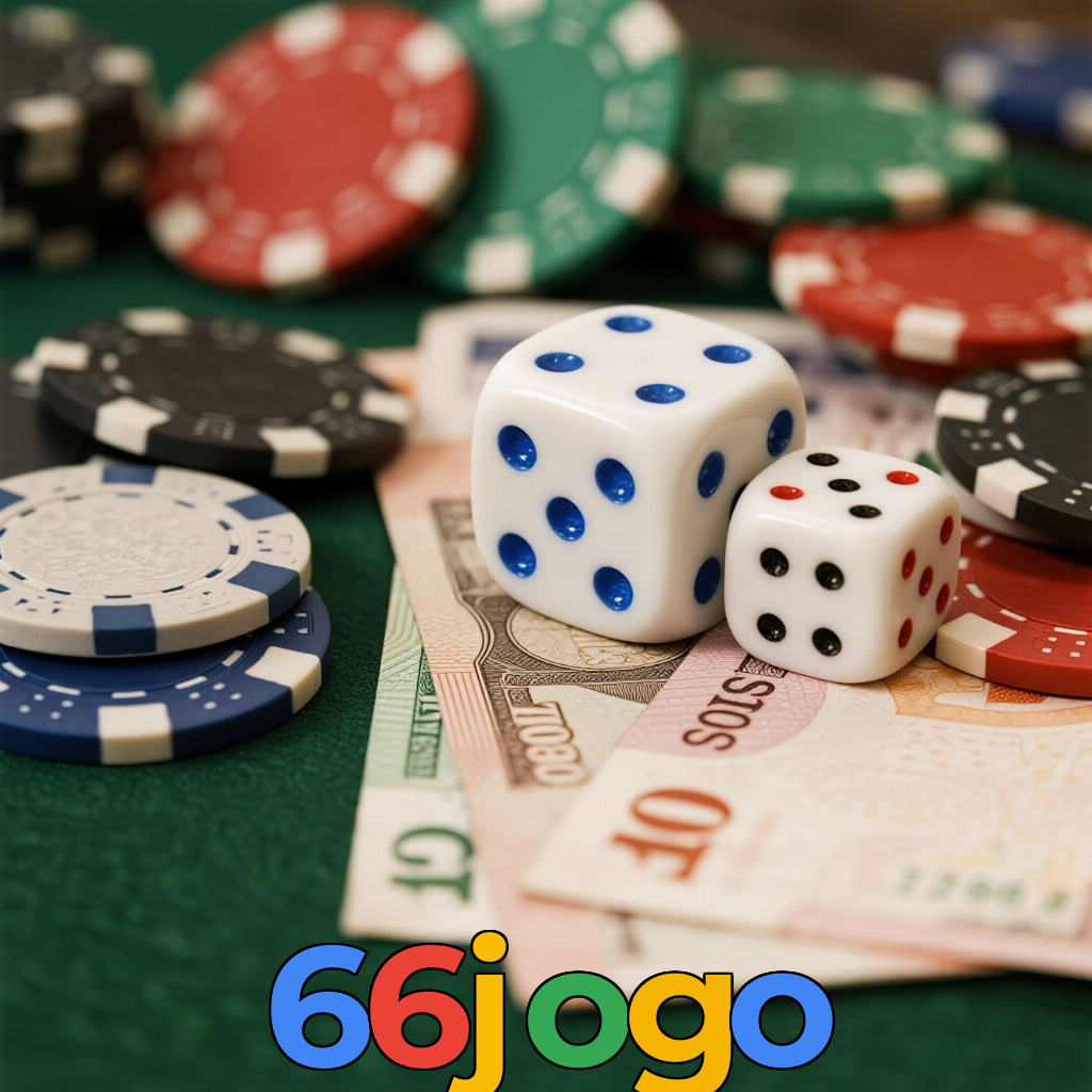 66jogo:Aposte no futebol online e conquiste prêmios incríveis!
