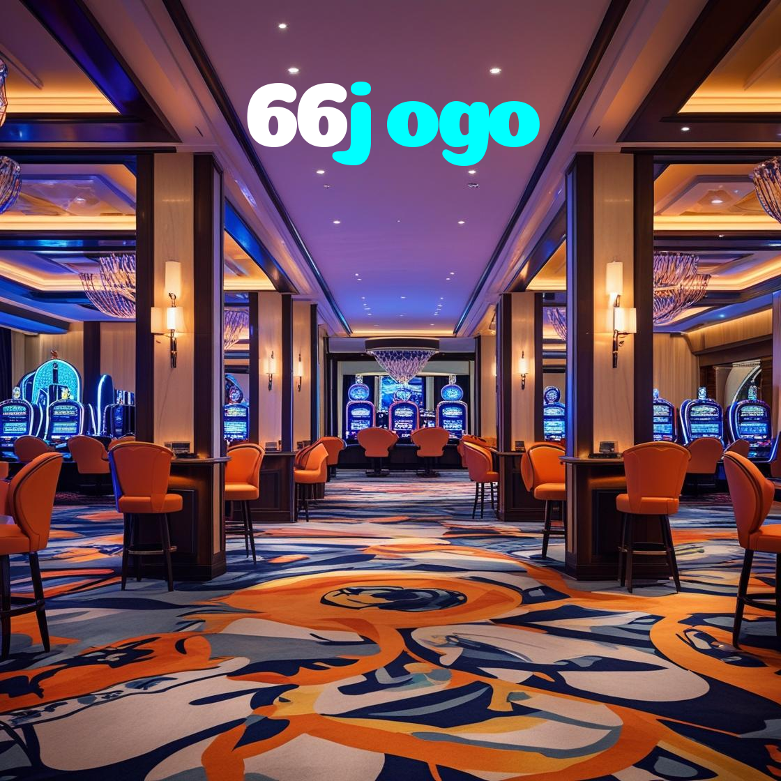 66jogo:Em nosso cassino online, grandes prêmios estão ao seu alcance!