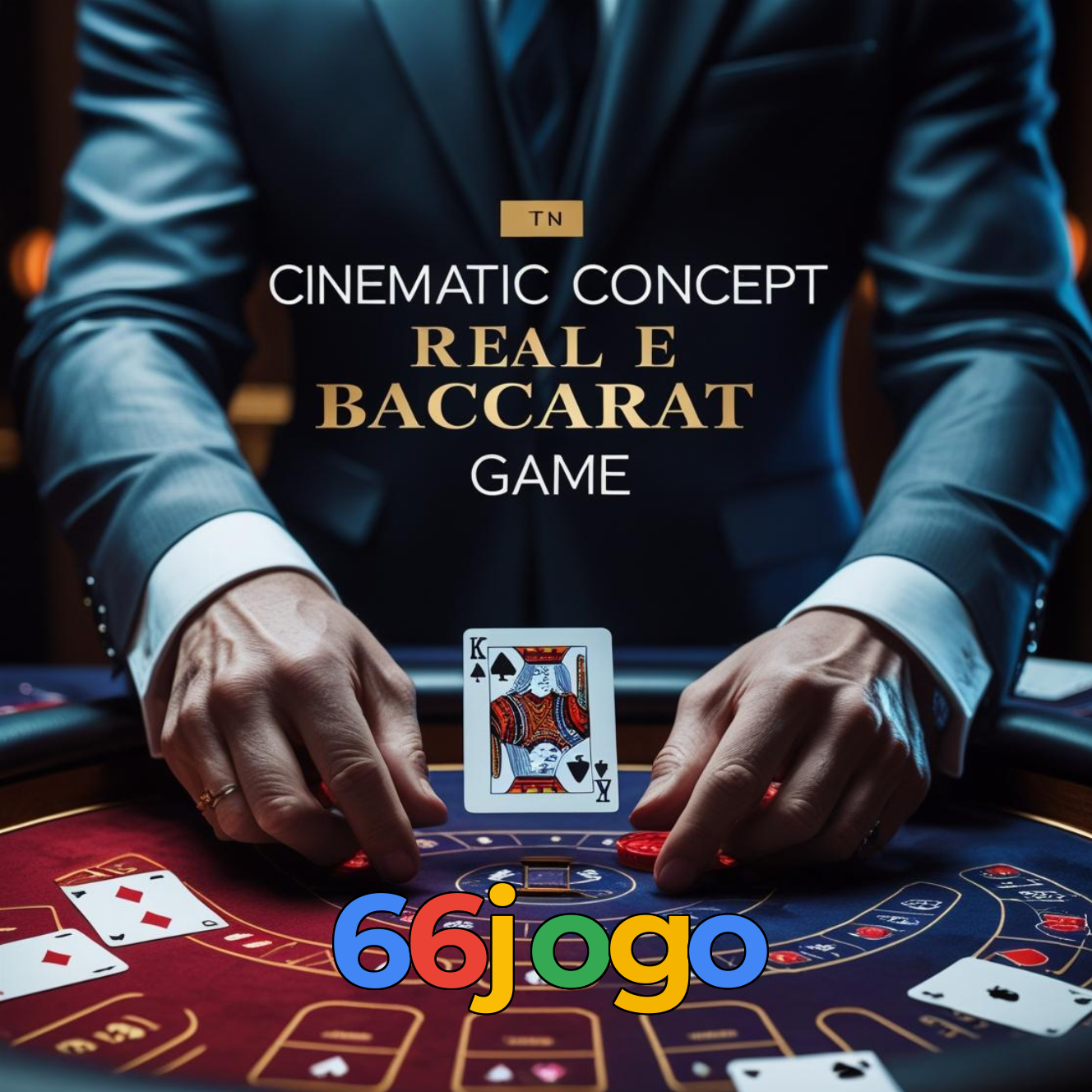 66jogo:Jogue nas melhores slots e descubra o jackpot dos seus sonhos!