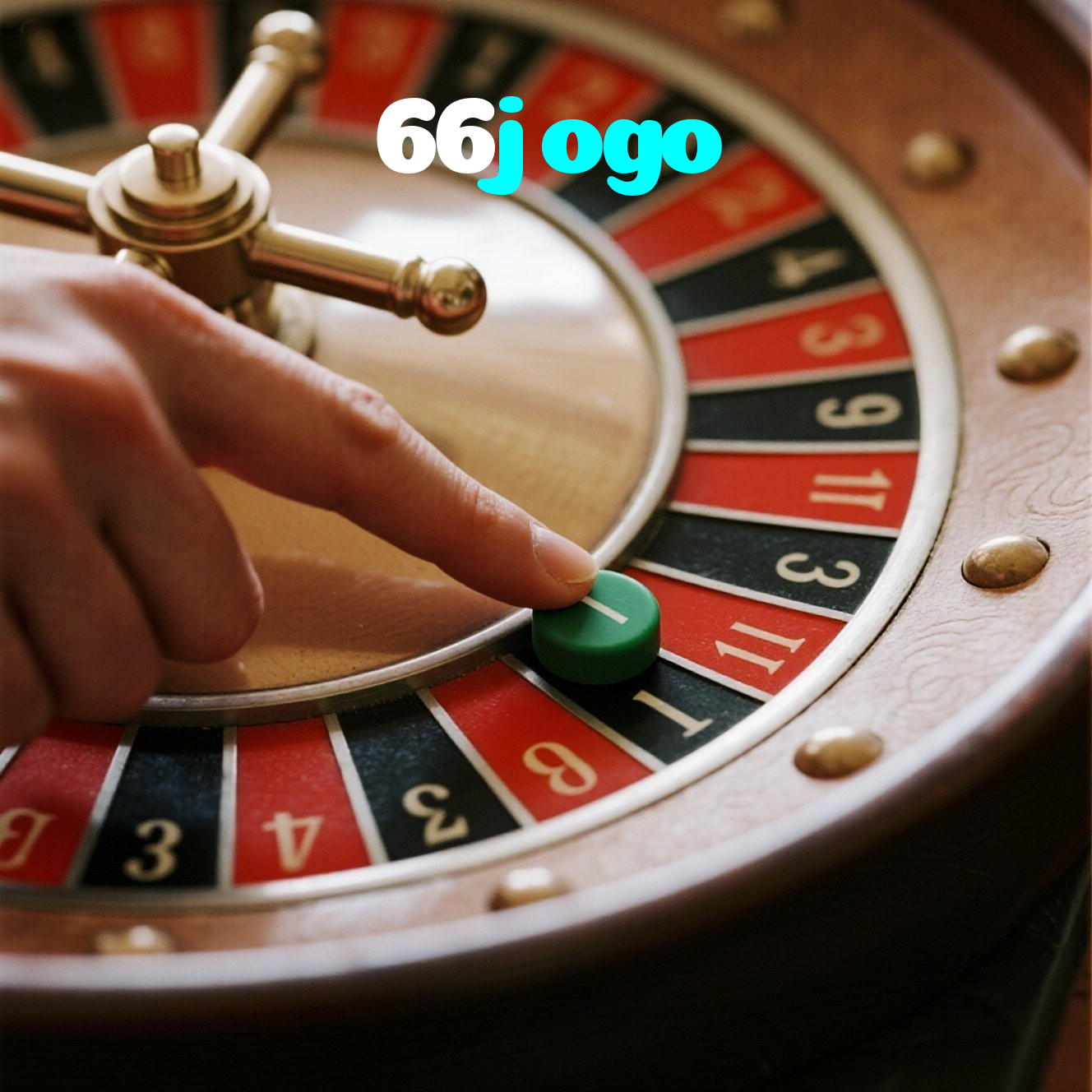 66jogo:O futebol digital oferece grandes vitórias! Aposte e vença!