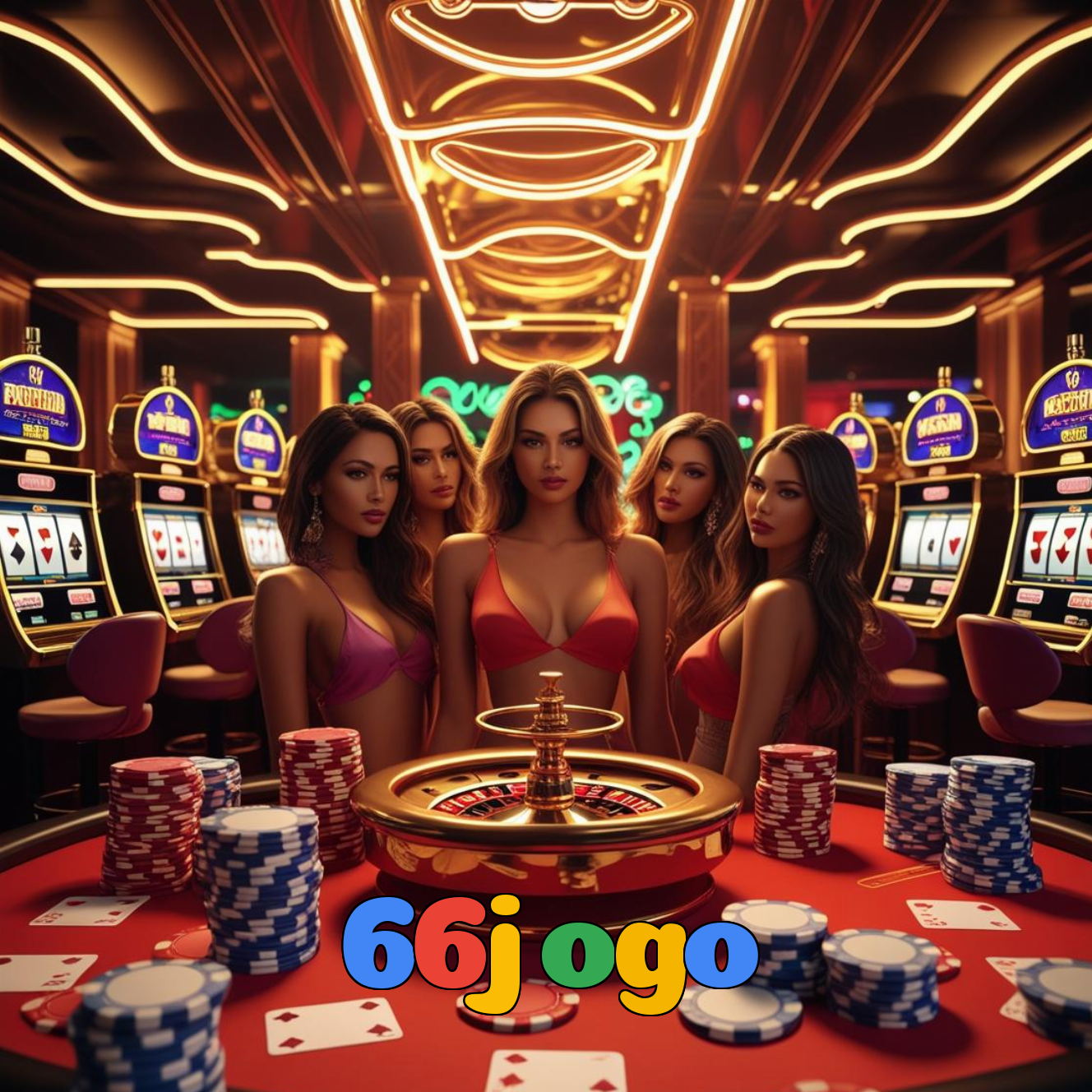 66jogo：Aposte no futebol online e veja suas vitórias se multiplicarem!