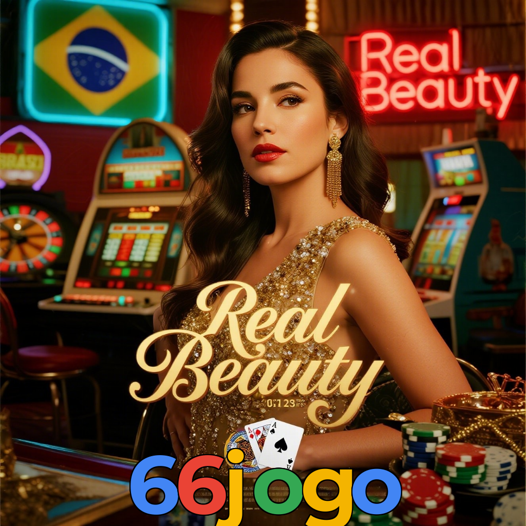 66jogo:Jogue nas melhores slots e vença o jackpot agora mesmo!