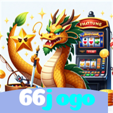 66jogo：O futebol nunca foi tão emocionante! Aposte e conquiste sua vitória!