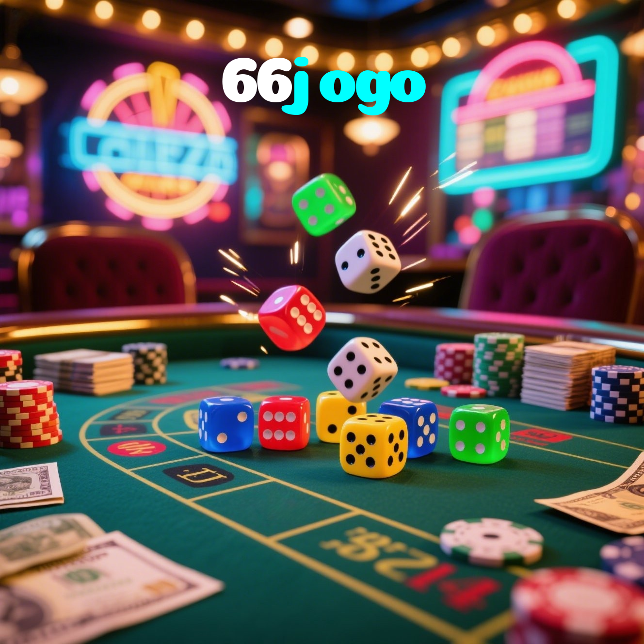 66jogo:Aposte no futebol e ganhe nos jogos de blackjack e poker online!
