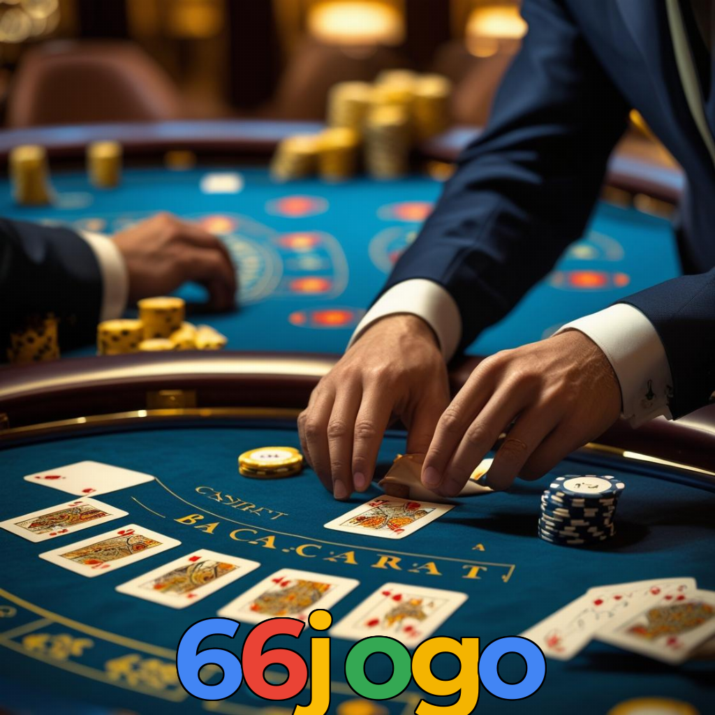 66jogo:Aposte no futebol online e se prepare para as grandes vitórias!