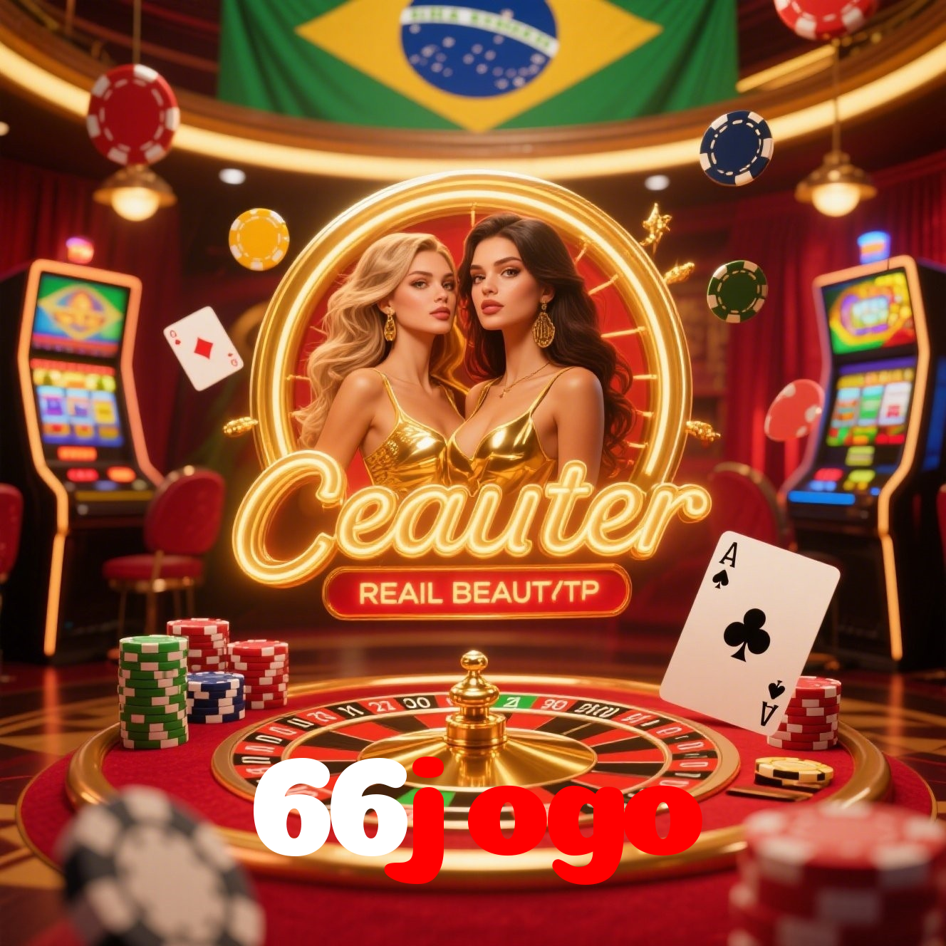 66jogo:O melhor cassino online com apostas ao vivo em futebol e jogos de cassino!