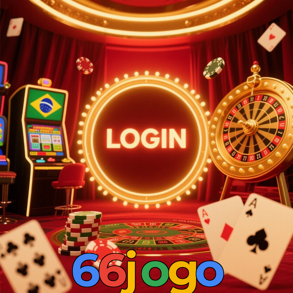 66jogo：Aposte no futebol e viva a emoção do jogo!