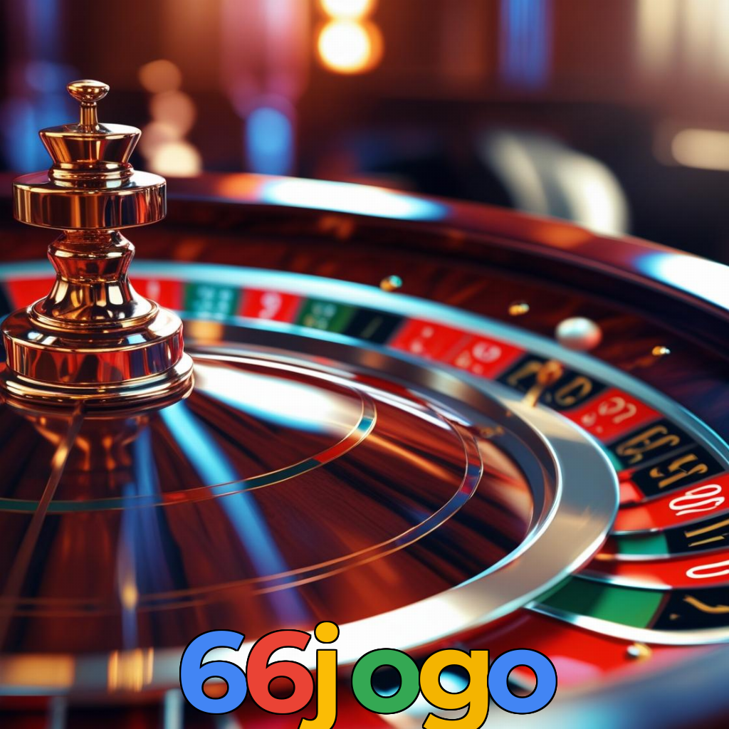 66jogo：No cassino online mais confiável, experimente poker, roleta e futebol ao vivo!