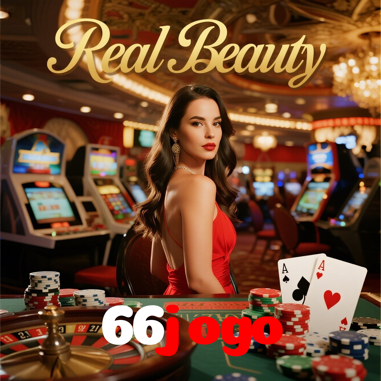 66jogo:Jogue slots e aposte no futebol no cassino online mais confiável!