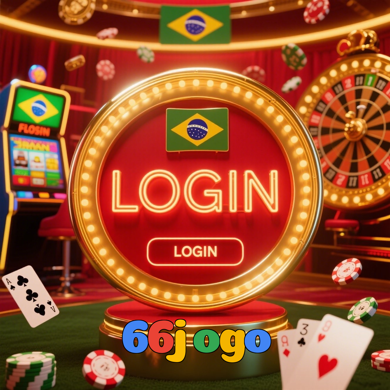 66jogo：O futebol nunca foi tão emocionante! Aposte e conquiste sua vitória!