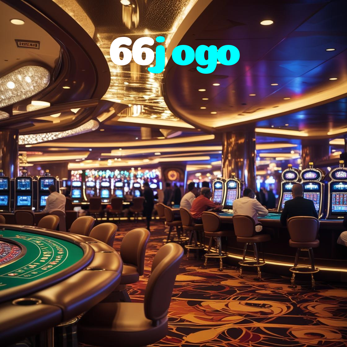 66jogo:O cassino online mais confiável para jogar blackjack e apostar no futebol!