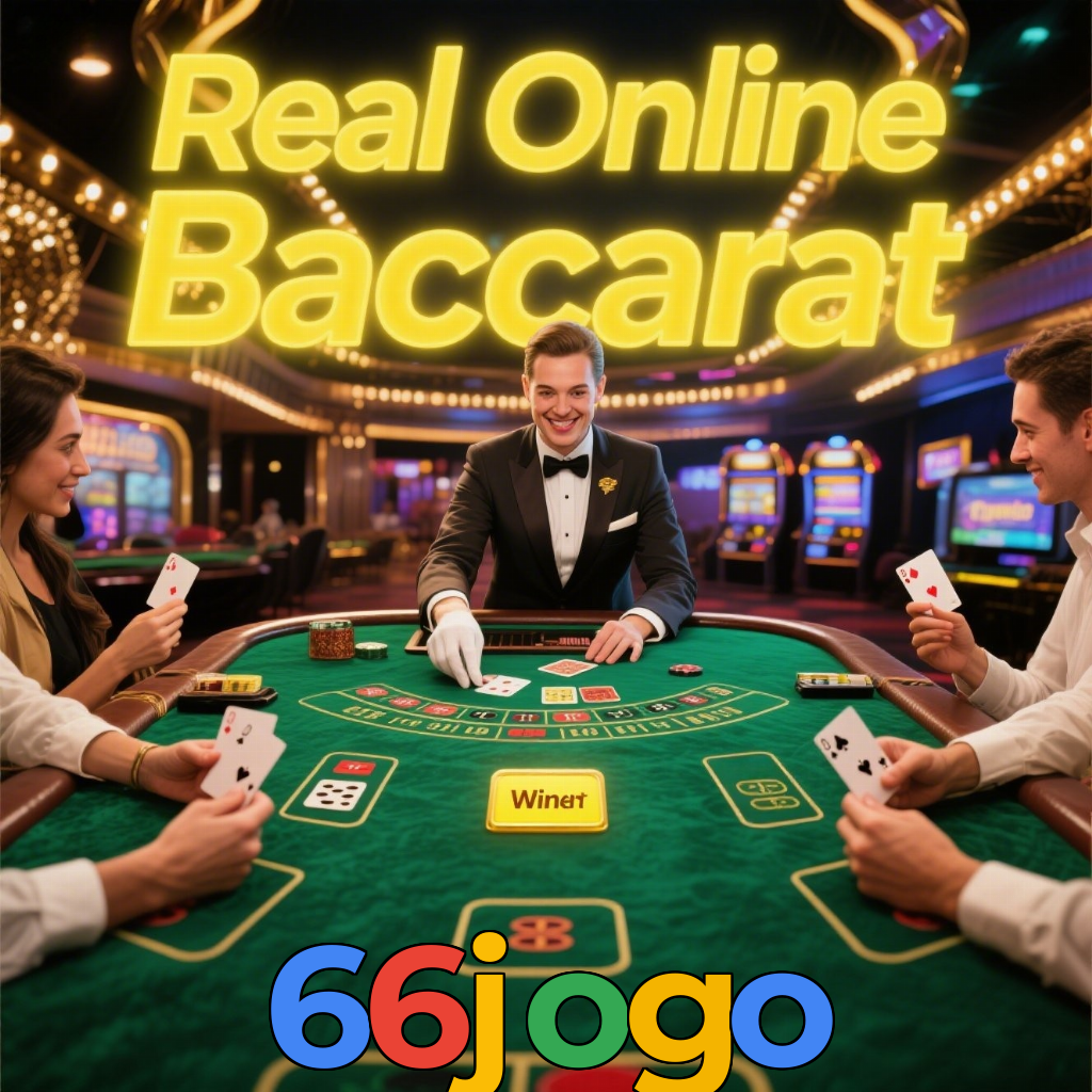 66jogo：Jogue poker como um profissional e vença agora mesmo!