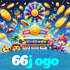 66jogo：Jogue nas roletas e experimente a verdadeira emoção do cassino!