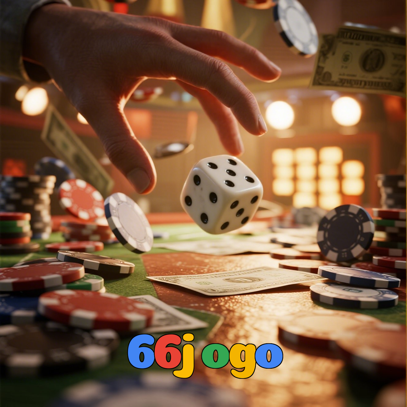 66jogo：Jogue poker e aposte no futebol online, tudo no mesmo lugar!