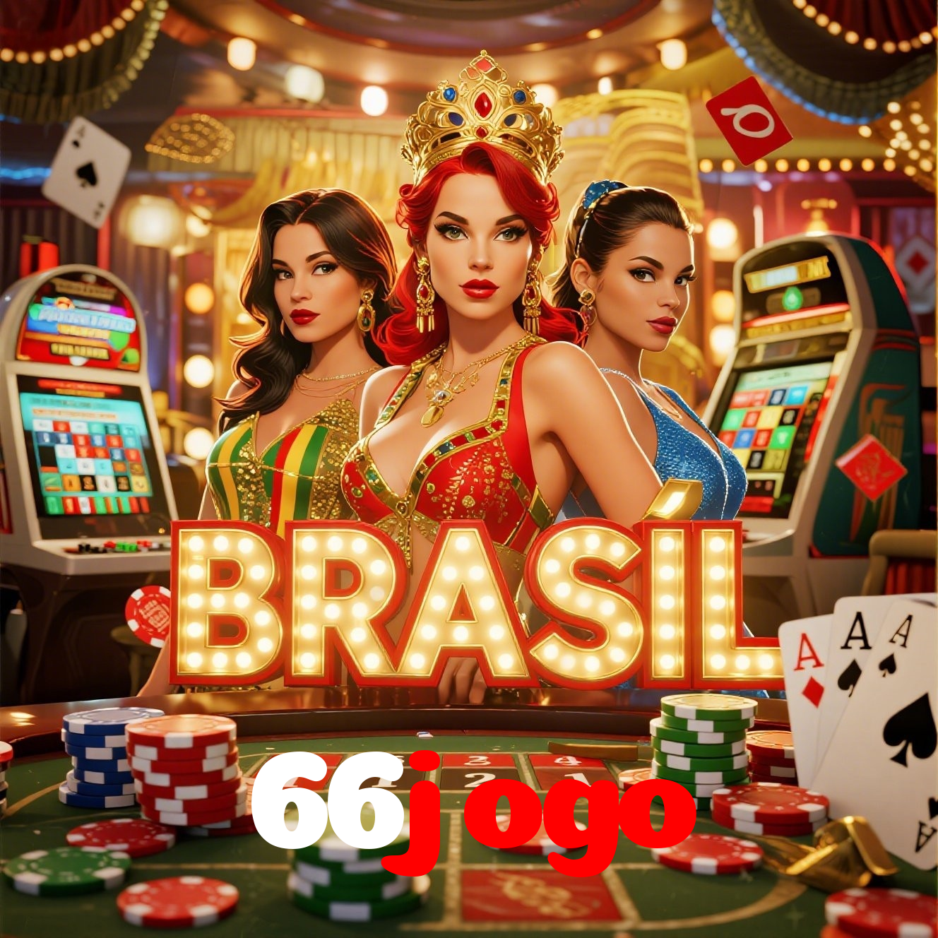 66jogo:Apostas ao vivo no futebol e prêmios incríveis em jogos de cassino como roleta!