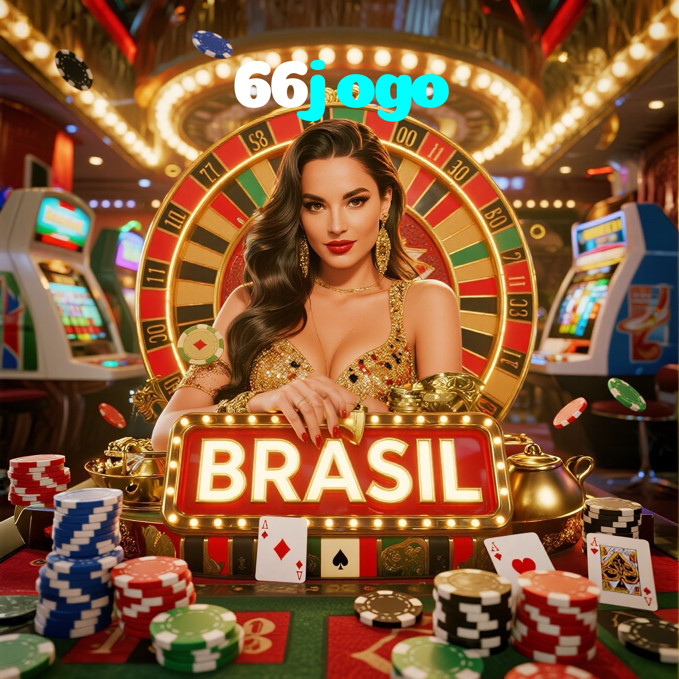 66jogo:Conquiste prêmios no futebol e vença nas mesas de poker online!