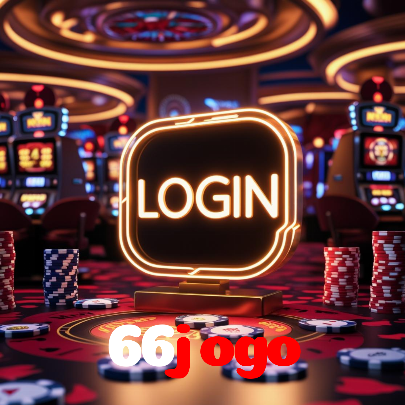 66jogo:A diversão começa no cassino online com poker, roleta e apostas no futebol!