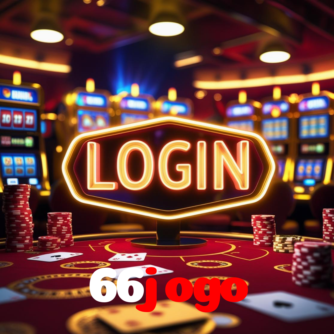 66jogo:Onde sua sorte brilha: poker, roleta e apostas em futebol!