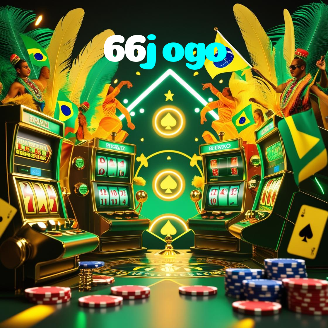 66jogo:Aposte no futebol digital e conquiste sua vitória!