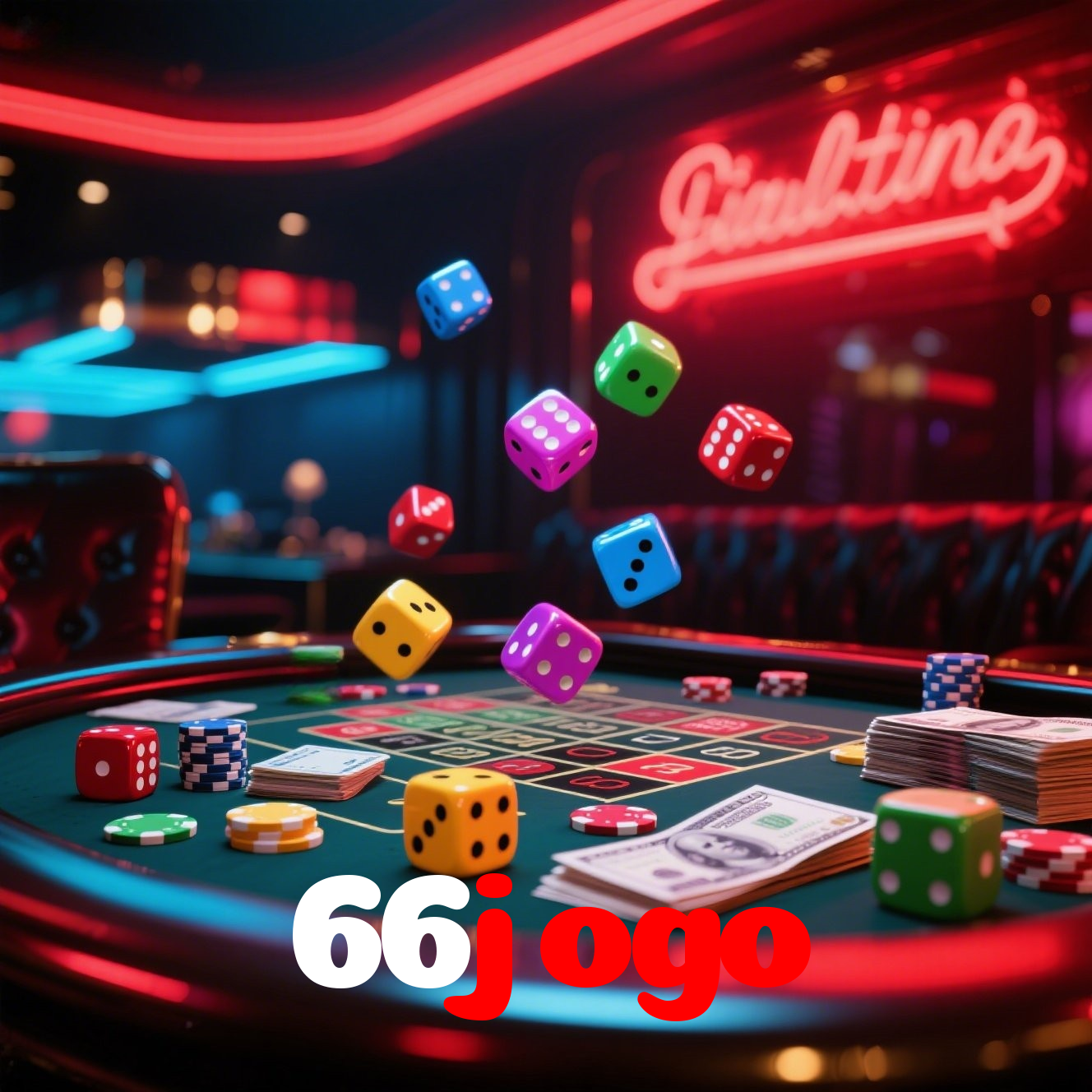 66jogo:Jogue poker, aposte no futebol e leve grandes vitórias para casa!