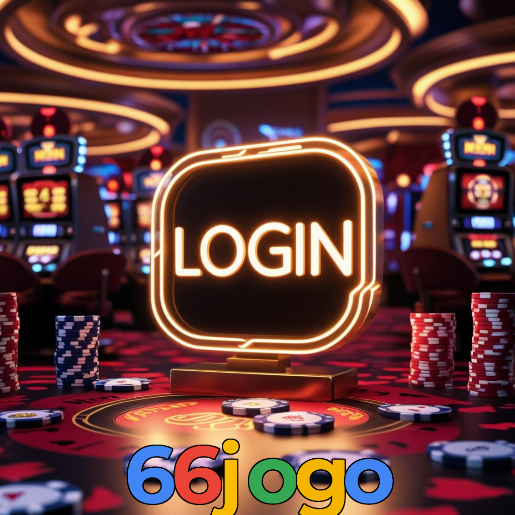 66jogo:Jogue nas mesas de poker e conquiste prêmios épicos!