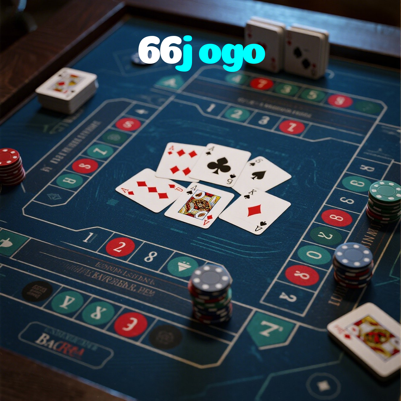 66jogo:Aposte nas mesas de poker e ganhe vitórias épicas!