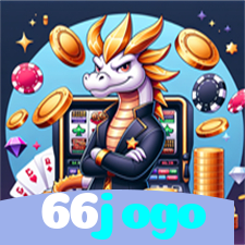 66jogo：Jogue futebol online e faça gols de prêmios incríveis!
