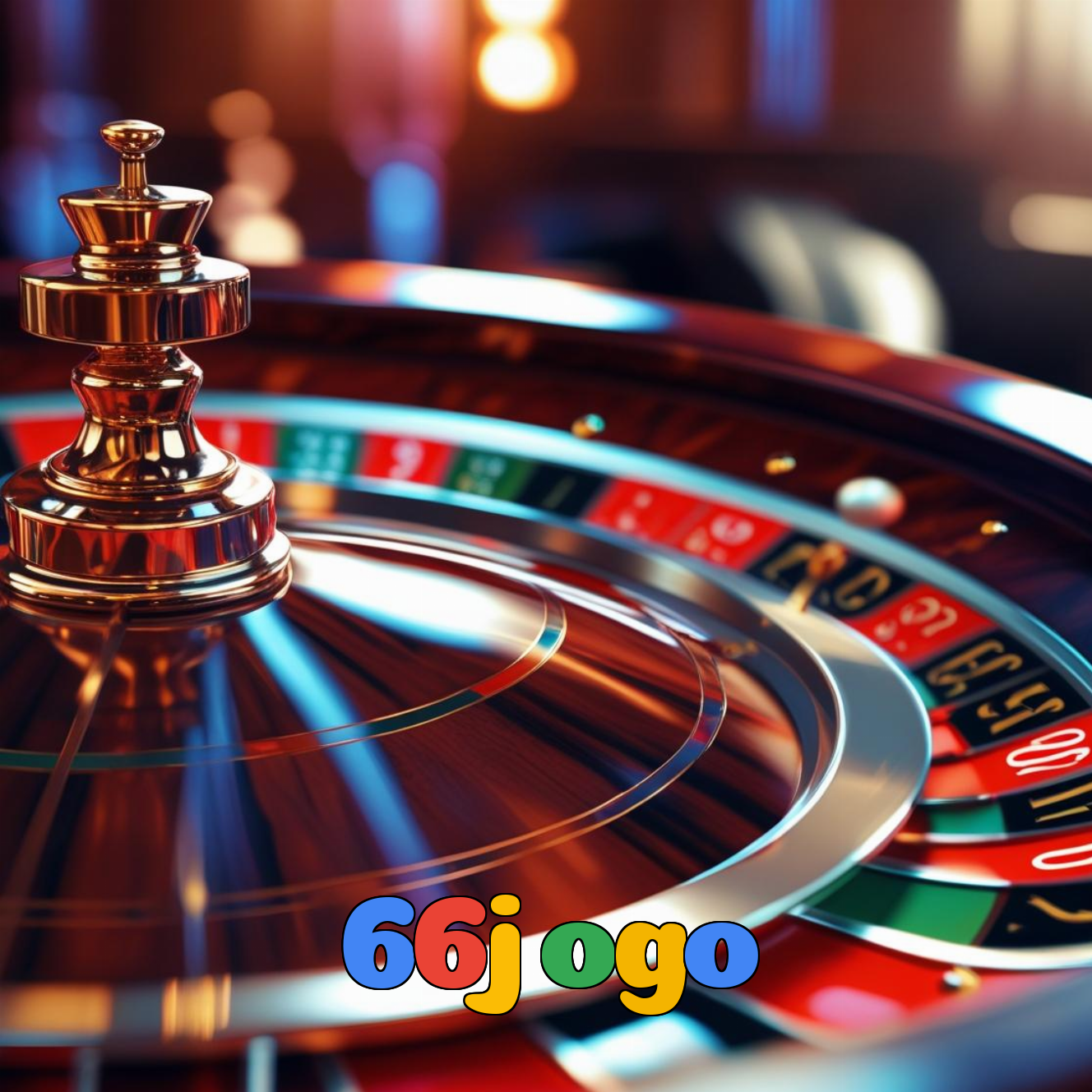 66jogo:Aposte no seu time de futebol e ganhe no blackjack e roleta online!