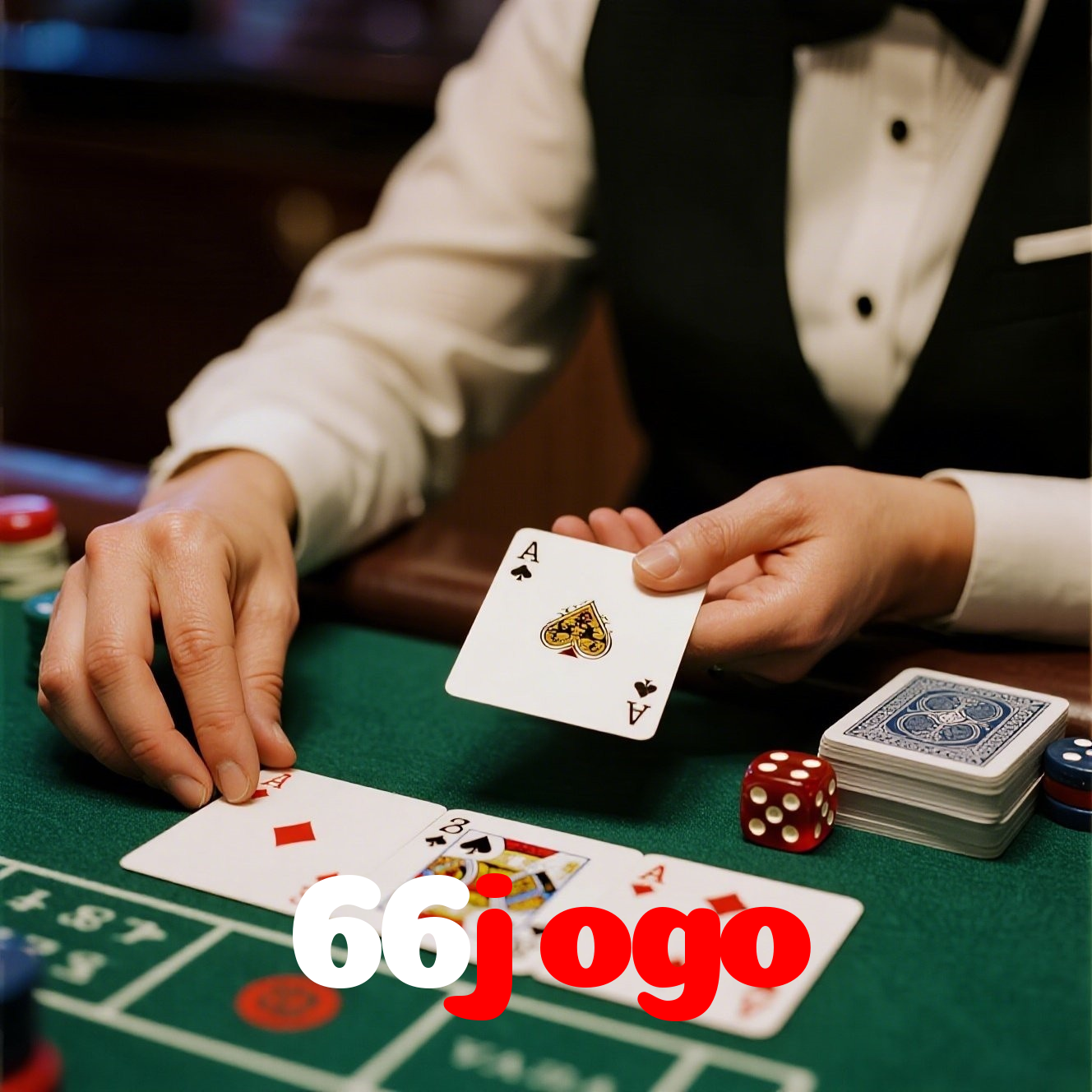 66jogo:Aposte nas melhores slots e conquiste prêmios como nunca!