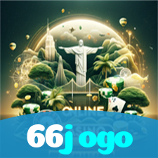 66jogo：Aposte no futebol online e conquiste a sua vitória agora!