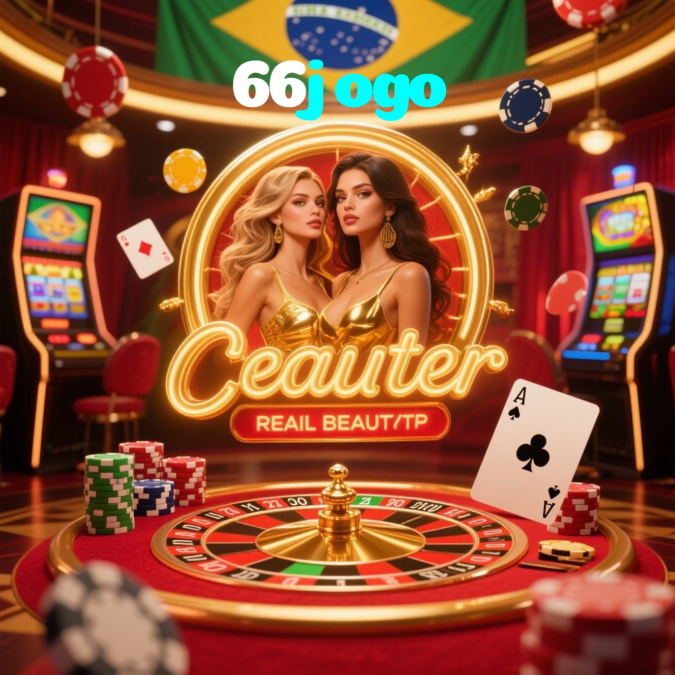 66jogo:Cada giro é uma chance de conquistar prêmios incríveis!