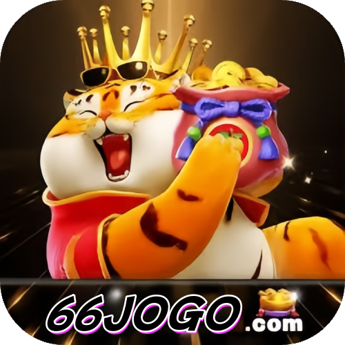 66jogo - O cassino online mais confiável para você ter sorte e diversão!